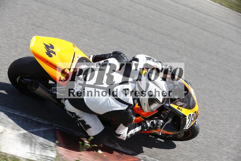 /Archiv-2025/29 21.06.2025 PROMAX ADR/Gruppe rot/26